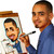:iconmacgarciacom: