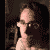 :iconmacgenius: