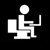 :iconmacger2: