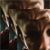 :iconmacgerahty: