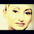 :iconmacgigglin: