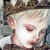 :iconmacgot:
