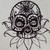 :iconmacgregor: