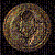 :iconmacgreine: