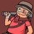 :iconmacgrubez: