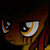 :iconmacgrubor:
