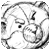 :iconmacguffin:
