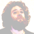 :iconmacguru2000: