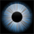 :iconmacgurux: