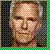 :iconmacgyver-sg1:
