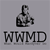 :iconmacgyvering-my-way: