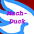 :iconmach-duck: