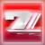 :iconmach-seven: