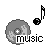 :iconmach-teh-fangirl: