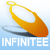 :iconmach100: