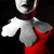 :iconmach135:
