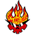 :iconmach14speed: