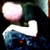 :iconmach1ne5lave: