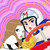 :iconmach613: