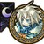 :iconmach6omega:
