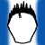 :iconmach6speed: