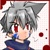 :iconmacha-chan: