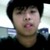 :iconmachaarman: