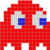 :iconmachacator: