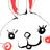 :iconmachachoco: