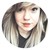 :iconmachadder: