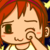 :iconmachadinhaaa: