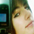 :iconmachadodeassis: