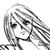 :iconmachamocha: