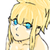 :iconmachan:
