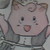 :iconmachan16: