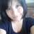 :iconmachan457: