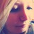 :iconmachanicartist96: