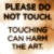 :iconmachanima:
