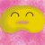 :iconmacharie: