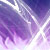 :iconmacharius: