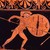 :iconmacharius85: