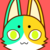 :iconmacharoca: