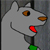 :iconmacharuadh: