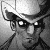 :iconmachasamatman: