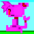 :iconmachasoshi: