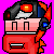 :iconmachasoshi: