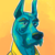 :iconmachateo: