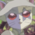 :iconmachathemagickitty: