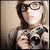 :iconmachattie: