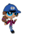 :iconmachayatomboy123: